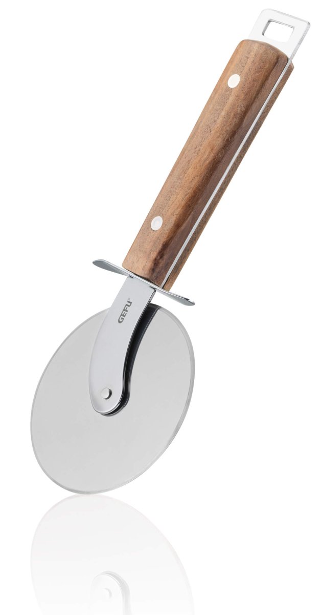 2e1d36536579019bf10c24e7a6378b71