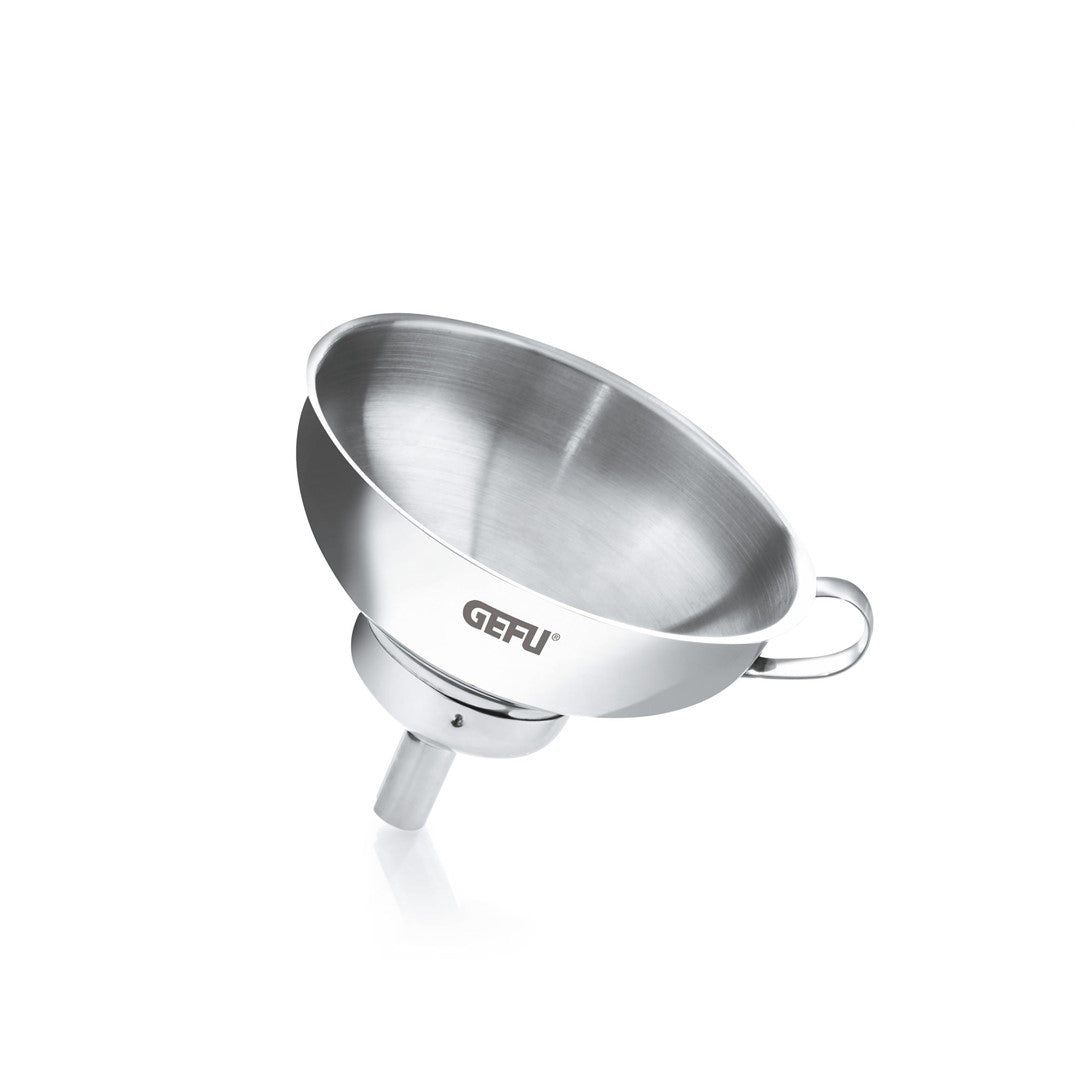 GEFU VERSARE Lejek 14 cm