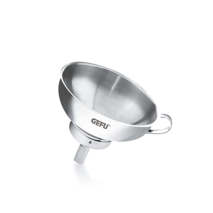 GEFU VERSARE Lejek 14 cm