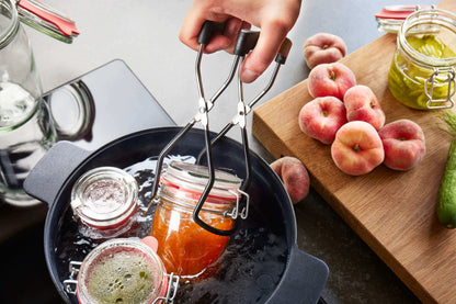 GEFU LIFT UP Einmachglasheber