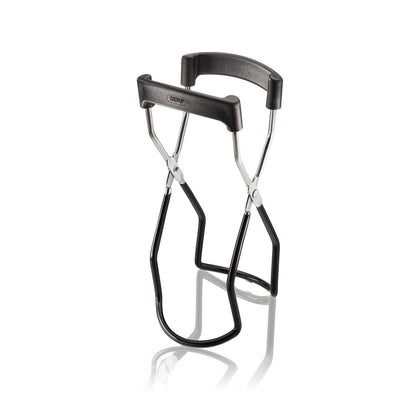 GEFU LIFT UP Einmachglasheber