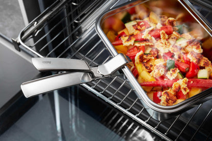 GEFU FIXIT Ofenheber