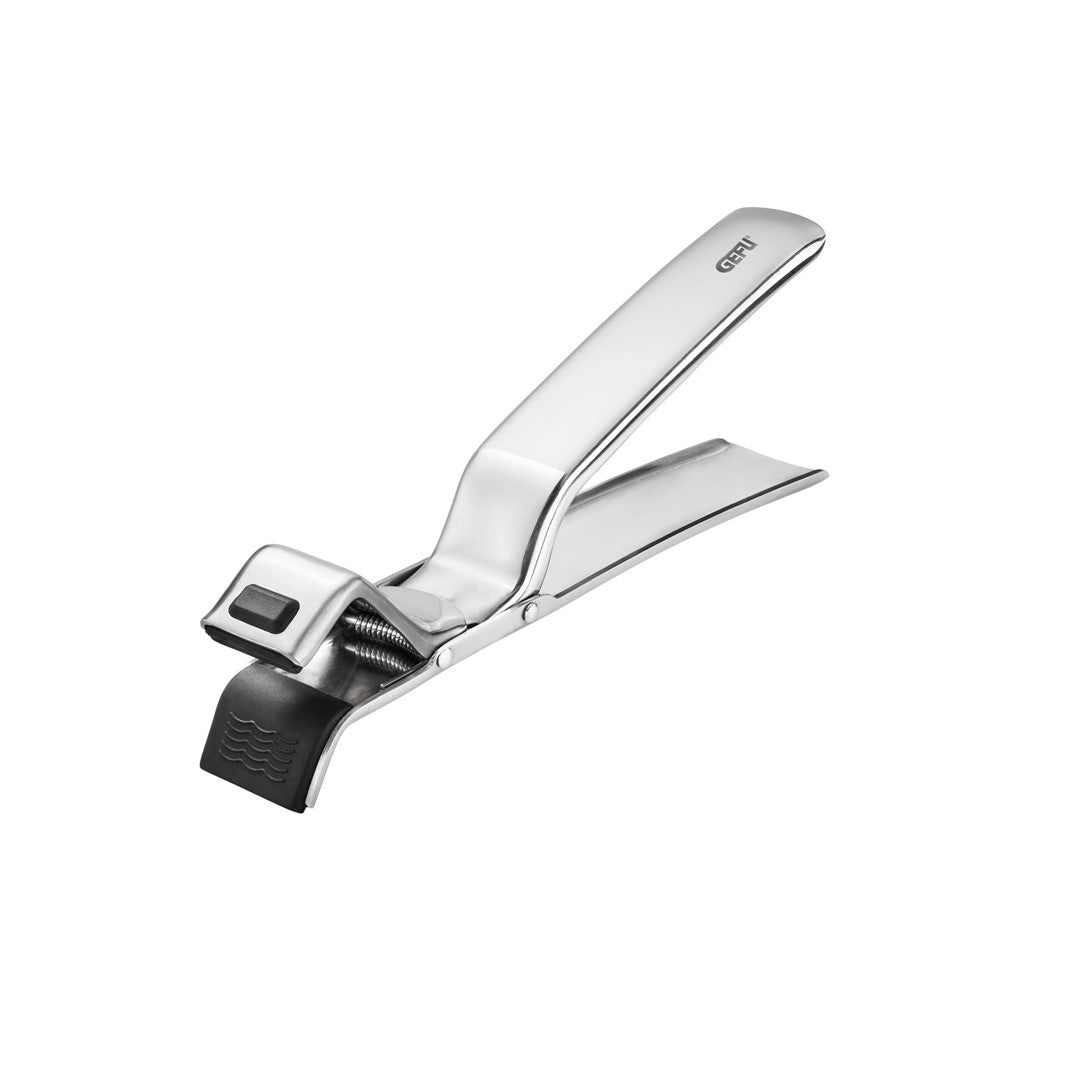 GEFU FIXIT Ofenheber