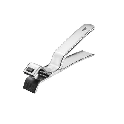 GEFU FIXIT Ofenheber