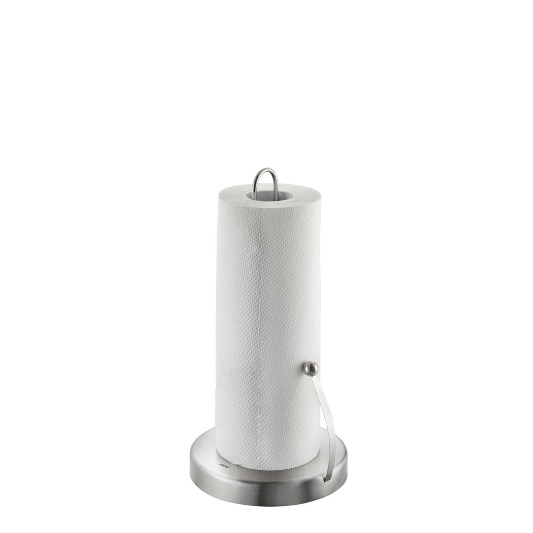 GEFU SPENSO Stojak na ręczniki papierowe