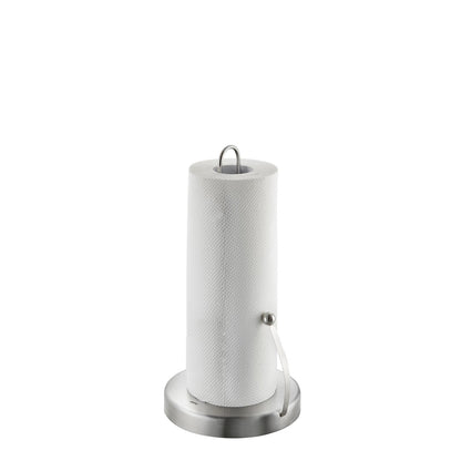 GEFU SPENSO Papierhandtuchhalter