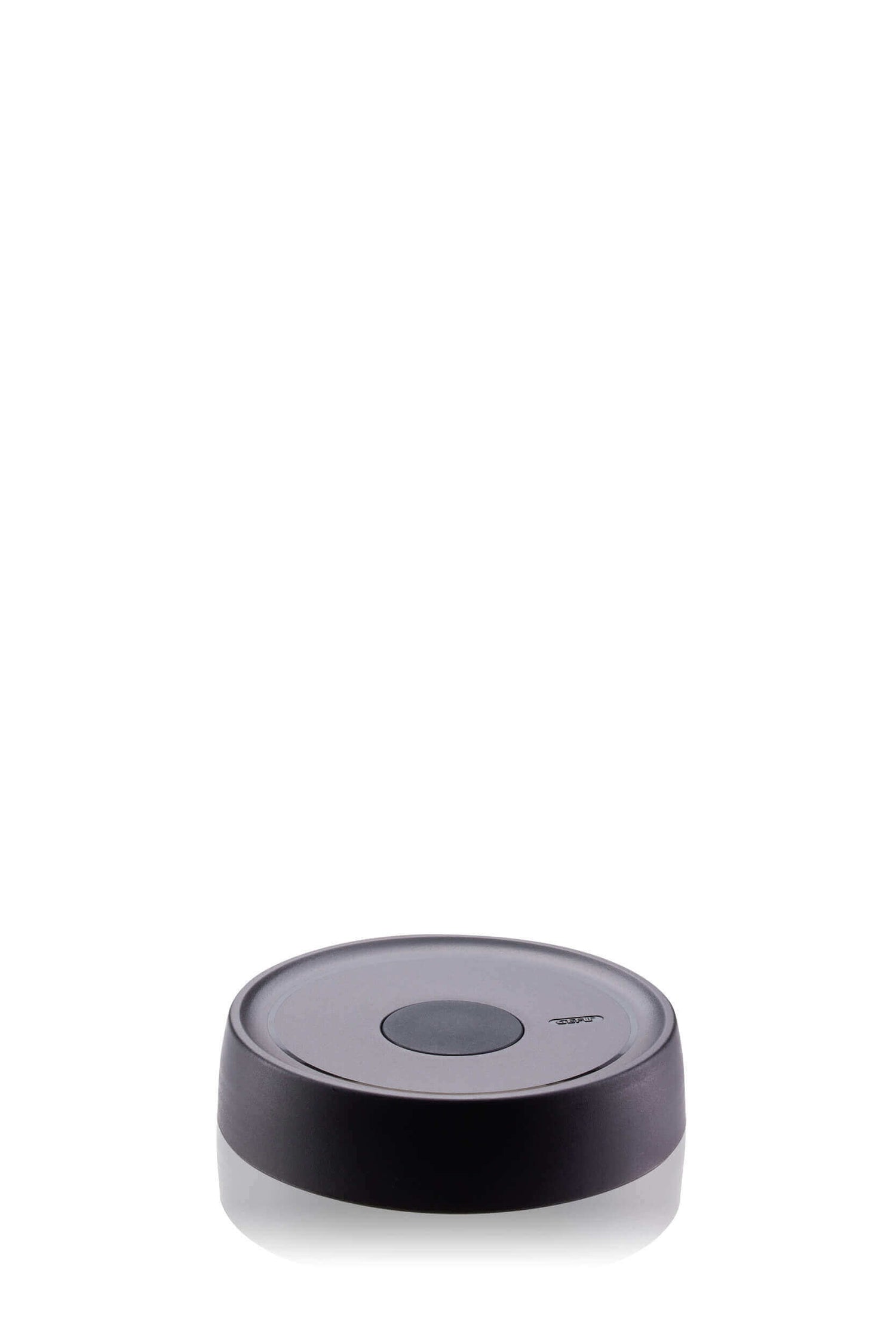 GEFU NATIVO Fermentationsglas 1,5 ltr