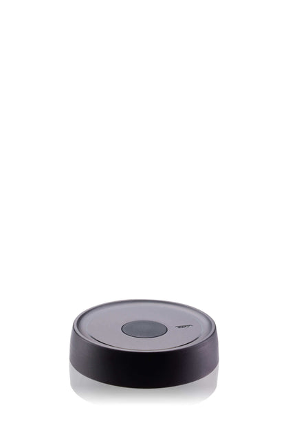 GEFU NATIVO Fermentationsglas 1,5 ltr