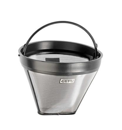 GEFU ARABICA Kaffeefiltereinsatz