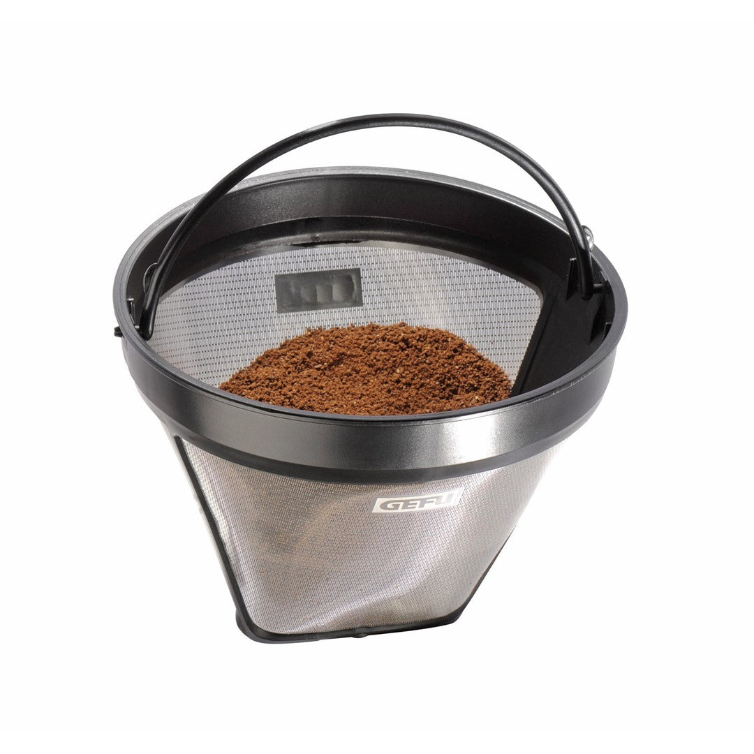 GEFU ARABICA Kaffeefiltereinsatz