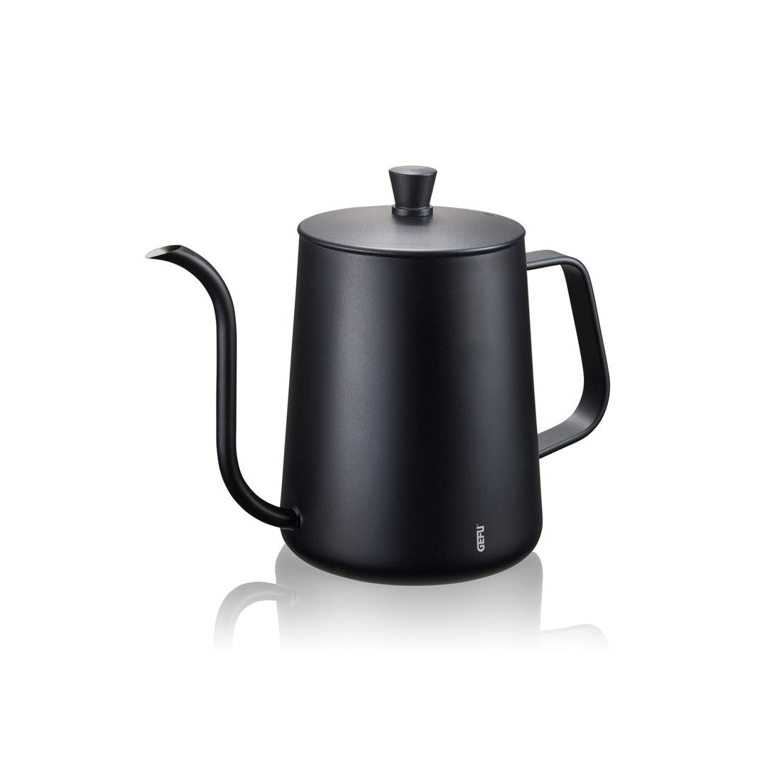 GEFU CINERO Wasserkocher