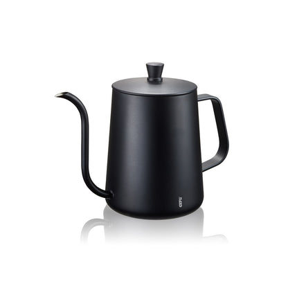 GEFU CINERO Wasserkocher