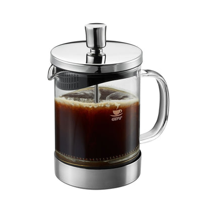 GEFU DIEGO French Press 600 ml