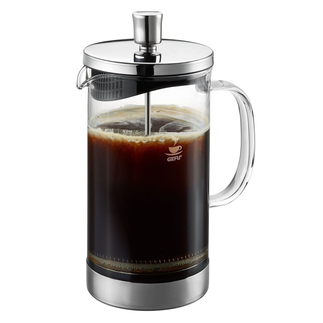 GEFU DIEGO Zaparzacz do kawy (French press) 1 ltr