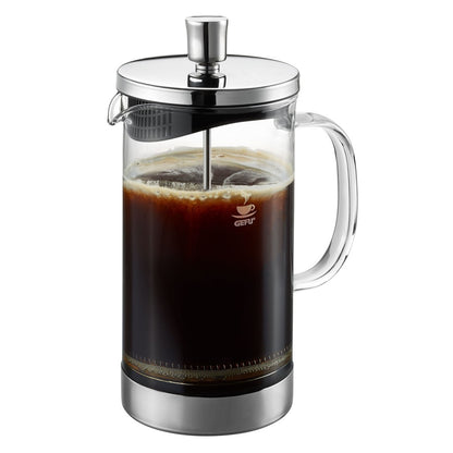 GEFU DIEGO Zaparzacz do kawy (French press) 1 ltr