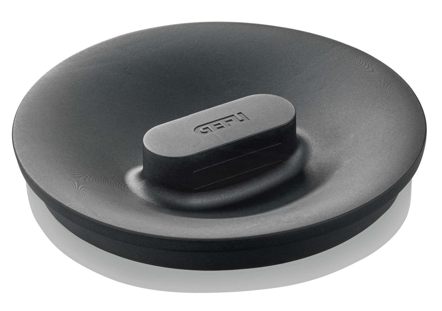 GEFU BUTIO THERMO Chemex-Kaffeebereiter mit Filter 500 ml