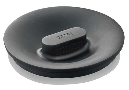 GEFU BUTIO THERMO Chemex-Kaffeebereiter mit Filter 500 ml