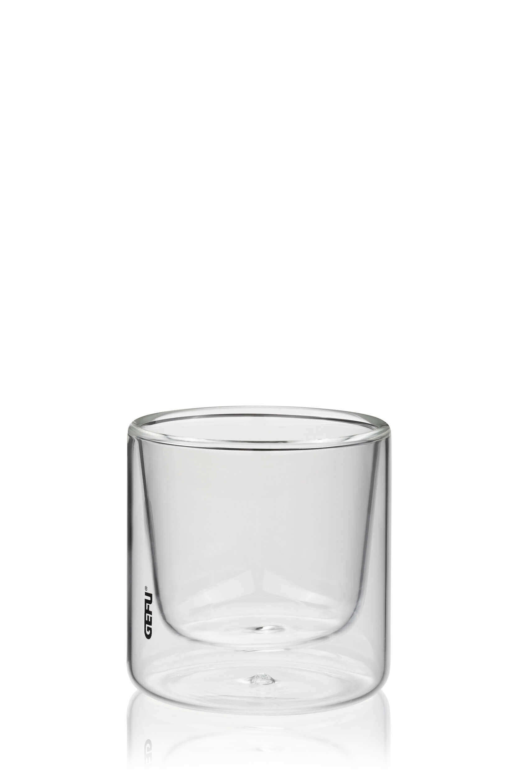 GEFU MIRA 2 Thermobecher 80 ml