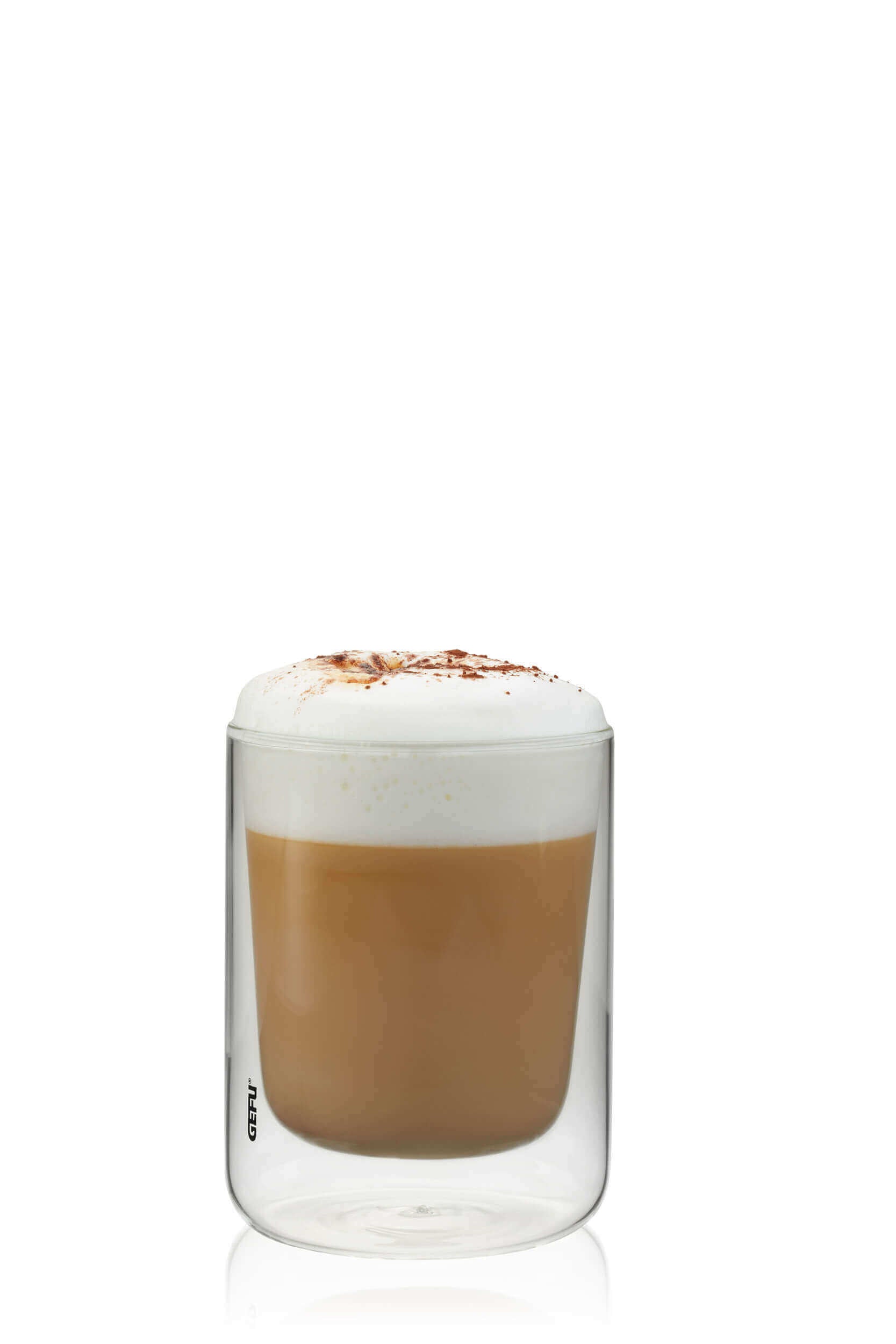 GEFU MIRA 2 thermobecher 235 ml