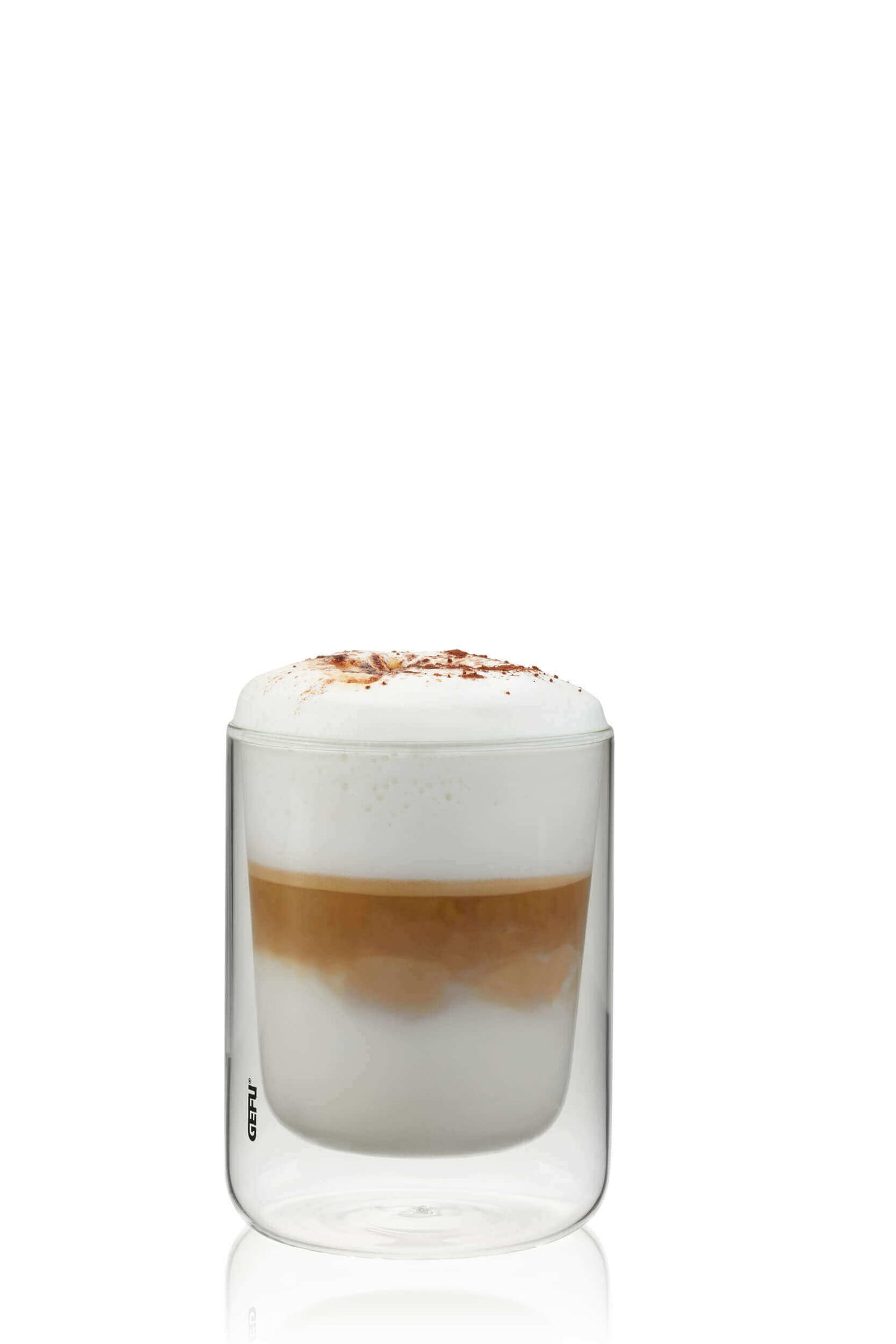 GEFU MIRA 2 thermobecher 235 ml