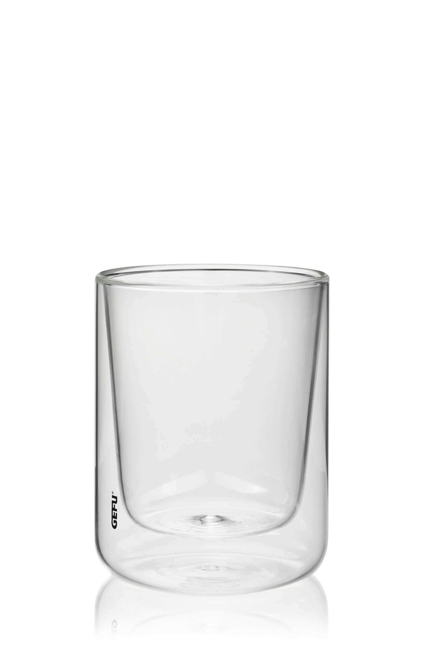 GEFU MIRA 2 thermobecher 235 ml