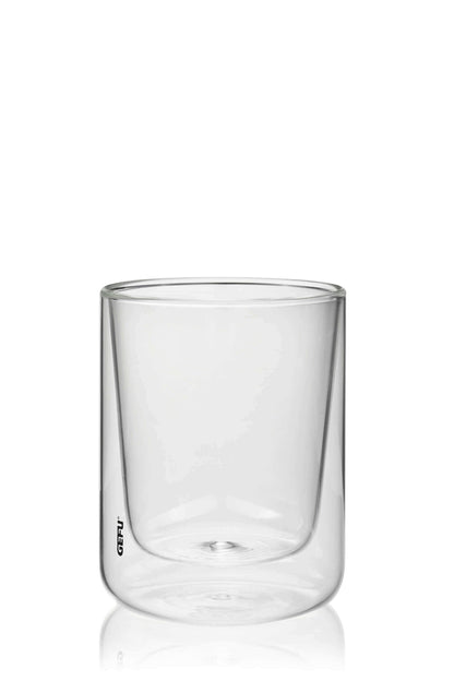 GEFU MIRA 2 thermobecher 235 ml