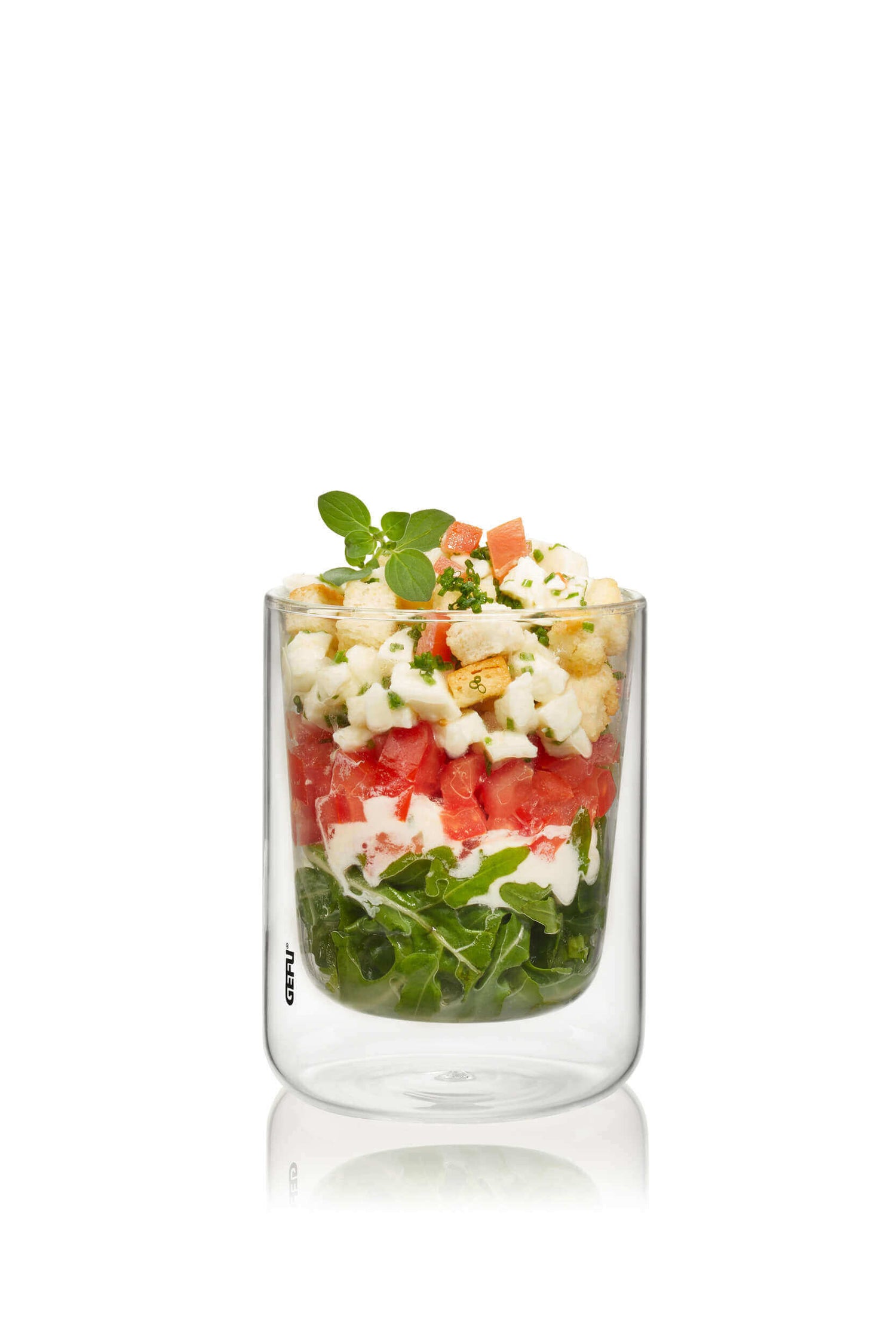 GEFU MIRA 2 thermobecher 235 ml