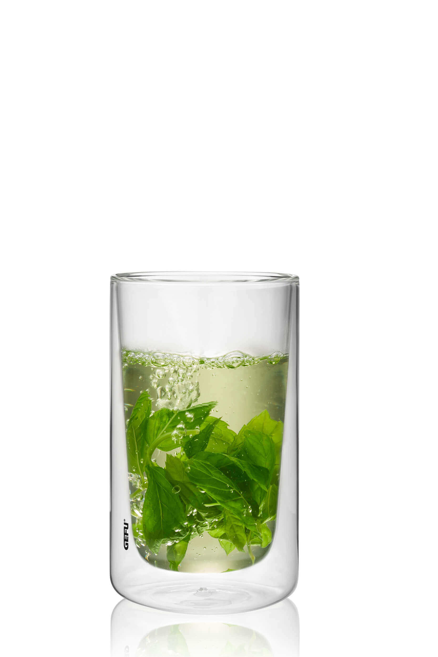 GEFU MIRA 2 Thermobecher 350 ml