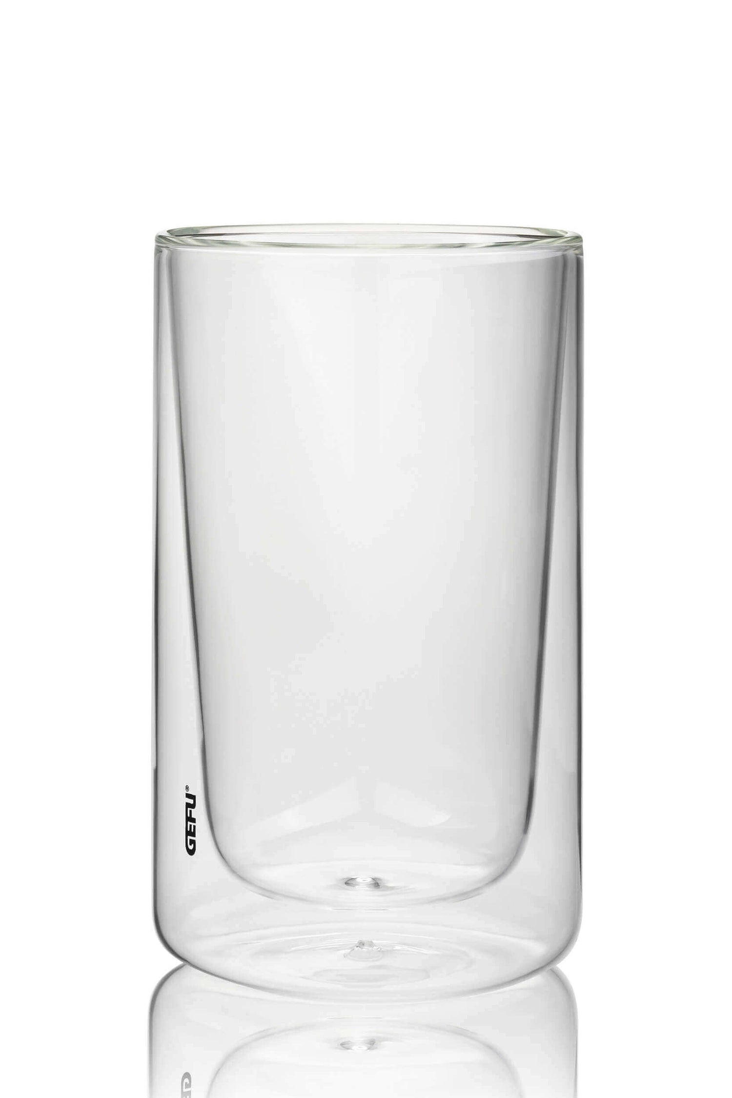 GEFU MIRA 2 Thermobecher 350 ml