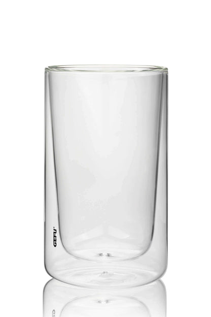 GEFU MIRA 2 Thermobecher 350 ml