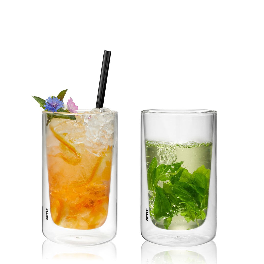 GEFU MIRA 2 Thermobecher 350 ml