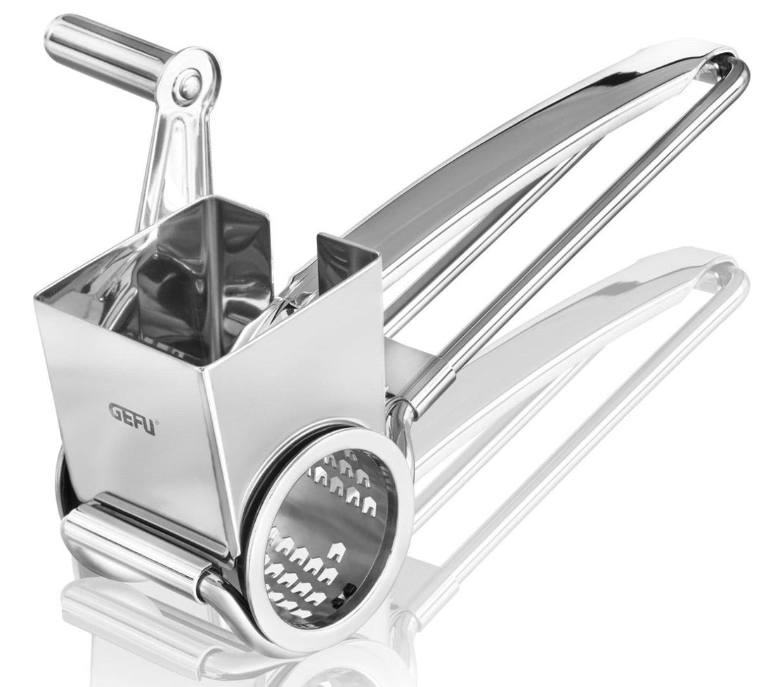 f54d7691971b4a1713dc5ce60091d882