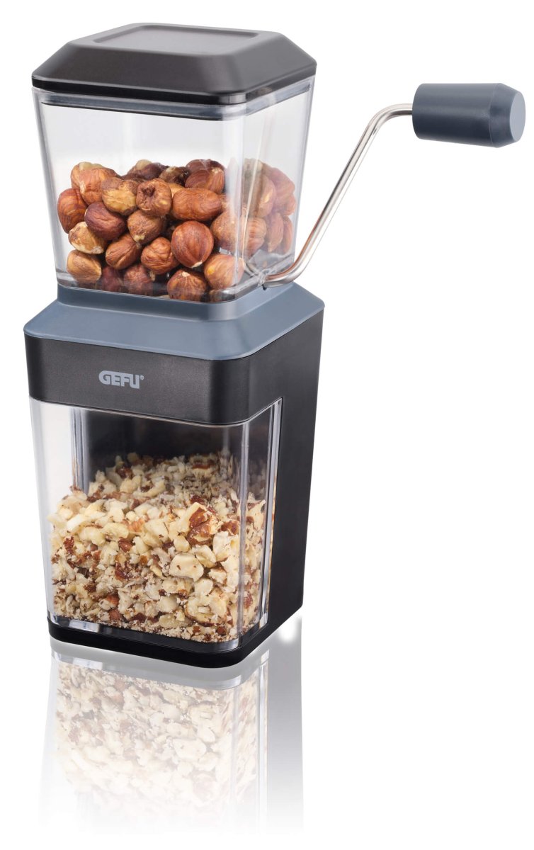 73723ee06e8ccee0bcf3ca2b325bea52