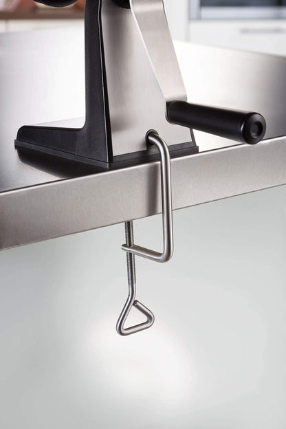 GEFU TRANSFORMA® Fleischwolf