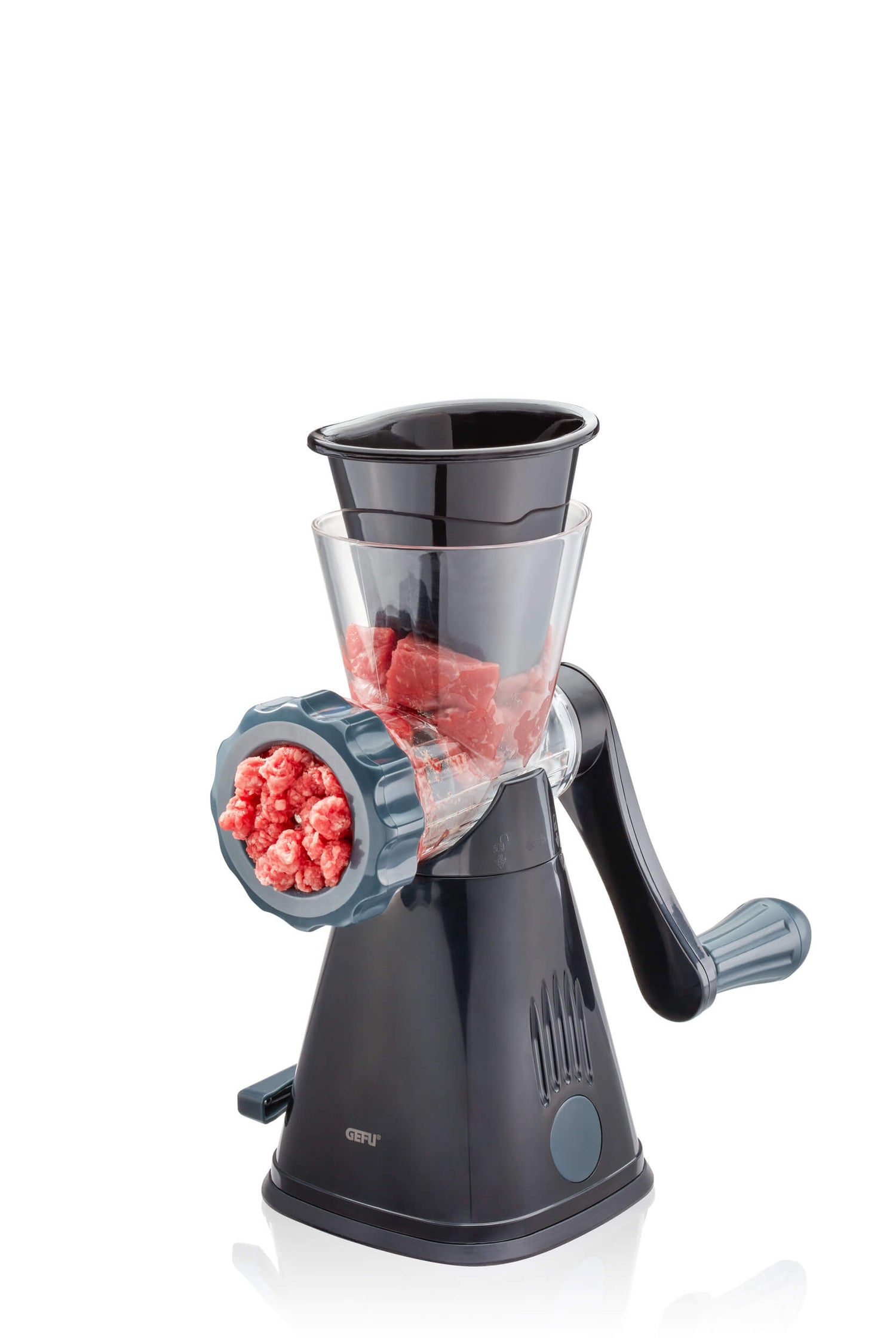 GEFU METTO Fleischwolf