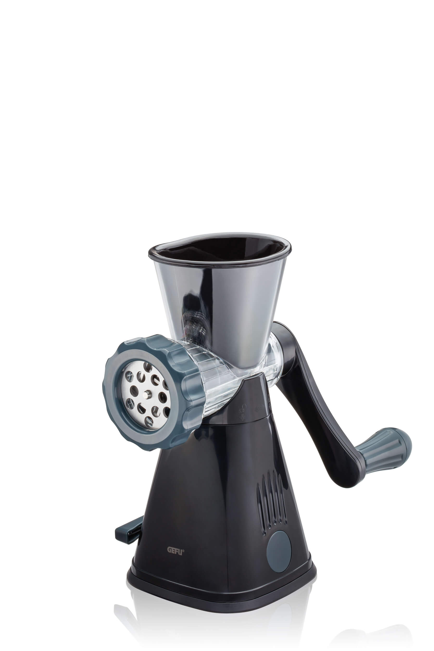 GEFU METTO Fleischwolf