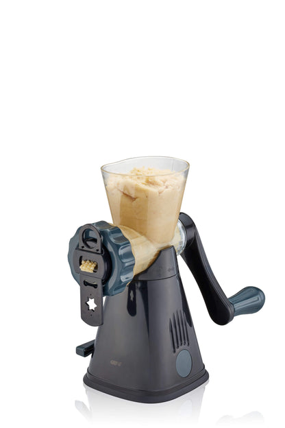 GEFU METTO Fleischwolf