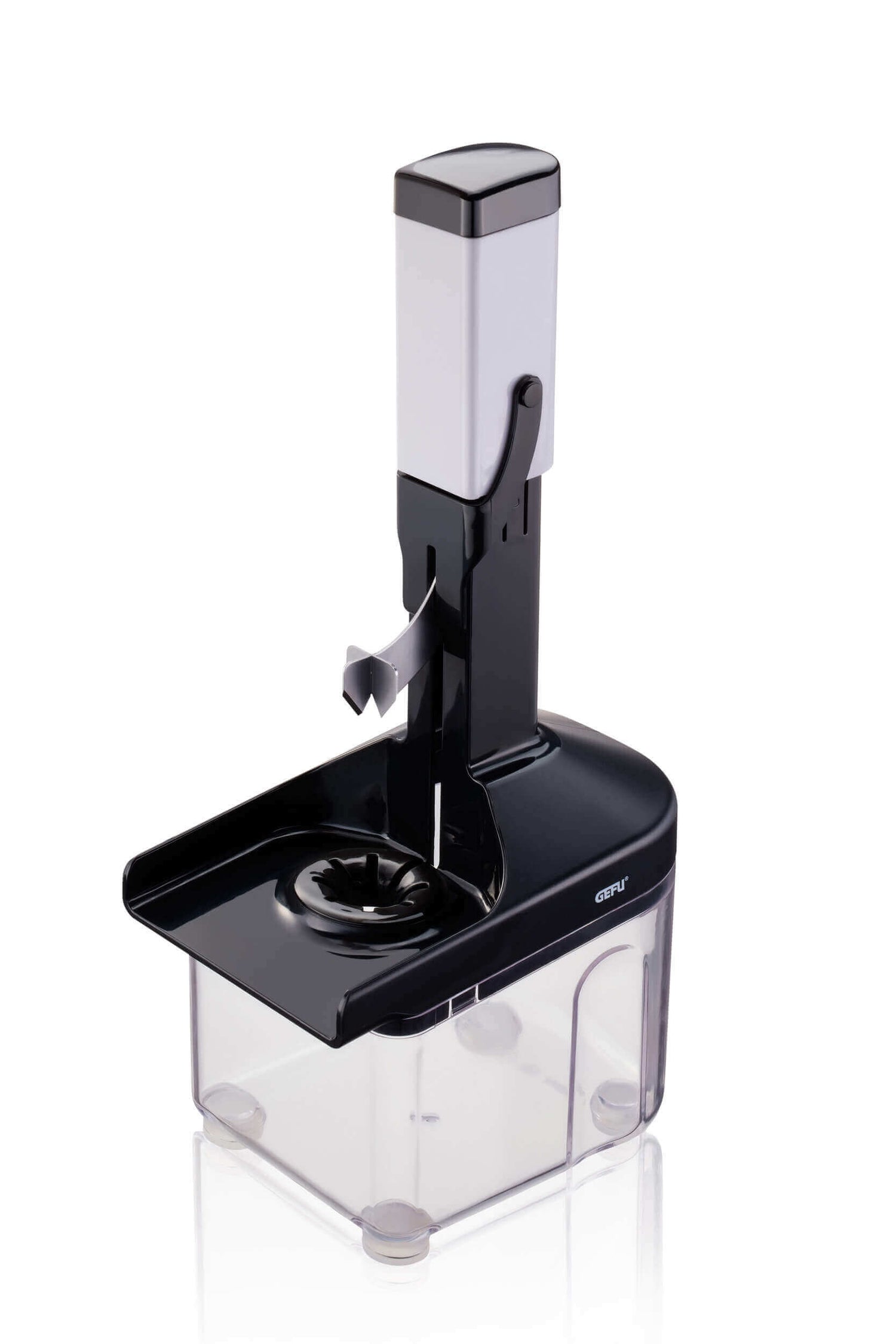 GEFU CORER Pflaumenentkerner