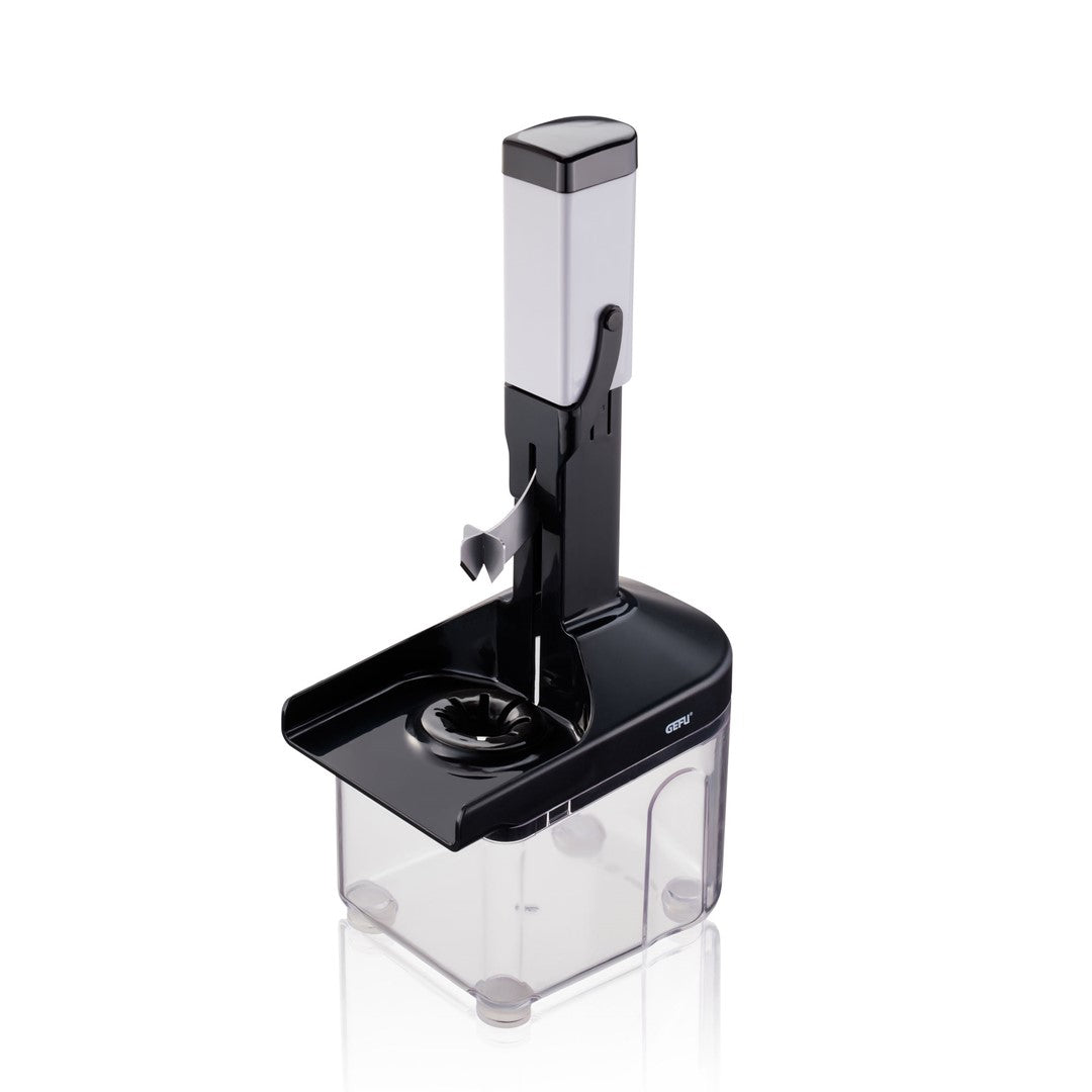 GEFU CORER Pflaumenentkerner