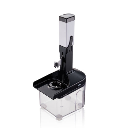 GEFU CORER Pflaumenentkerner