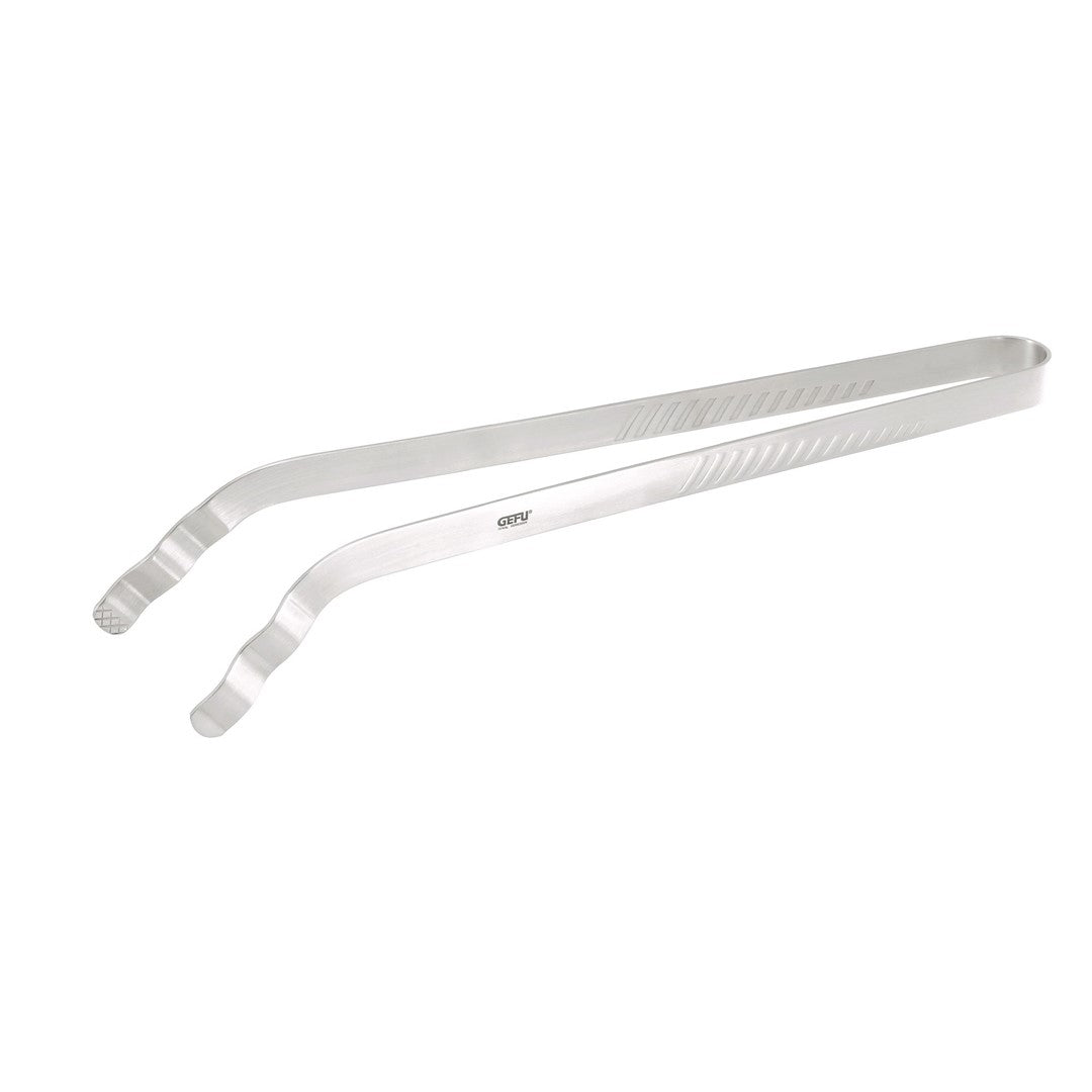 GEFU ONDA Grillzange 35 cm