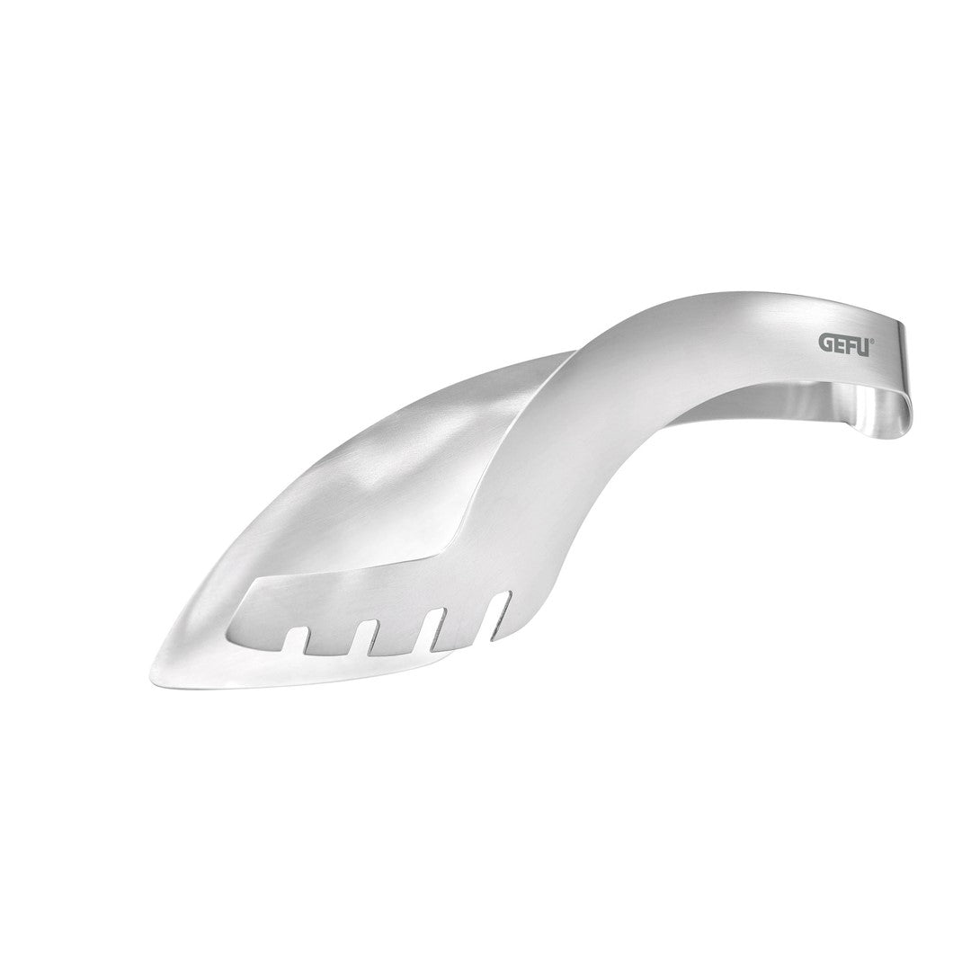 GEFU INSPIRIA Nudelzange