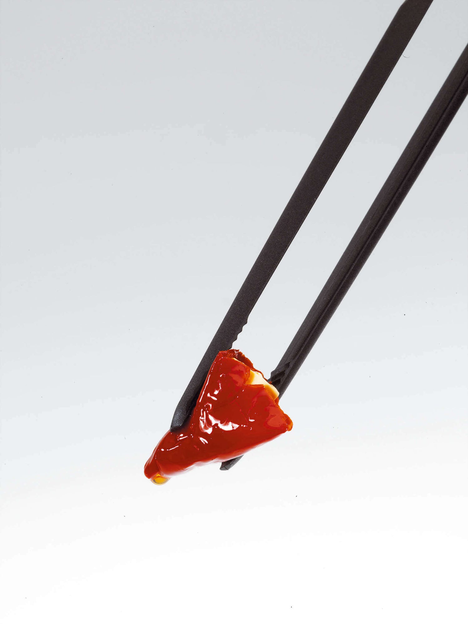 GEFU PICCOLINO Universelle Zangen