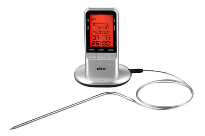 GEFU HÄNDI® Digitalthermometer