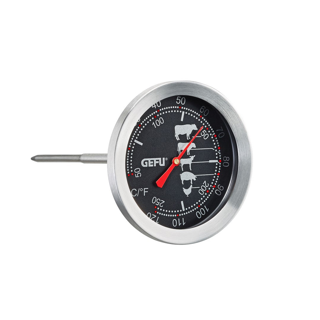 GEFU MESSIMO Bratenthermometer