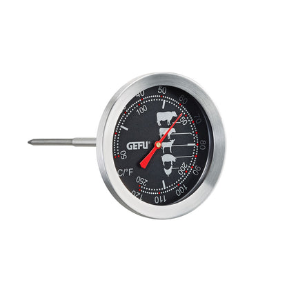 GEFU MESSIMO Bratenthermometer