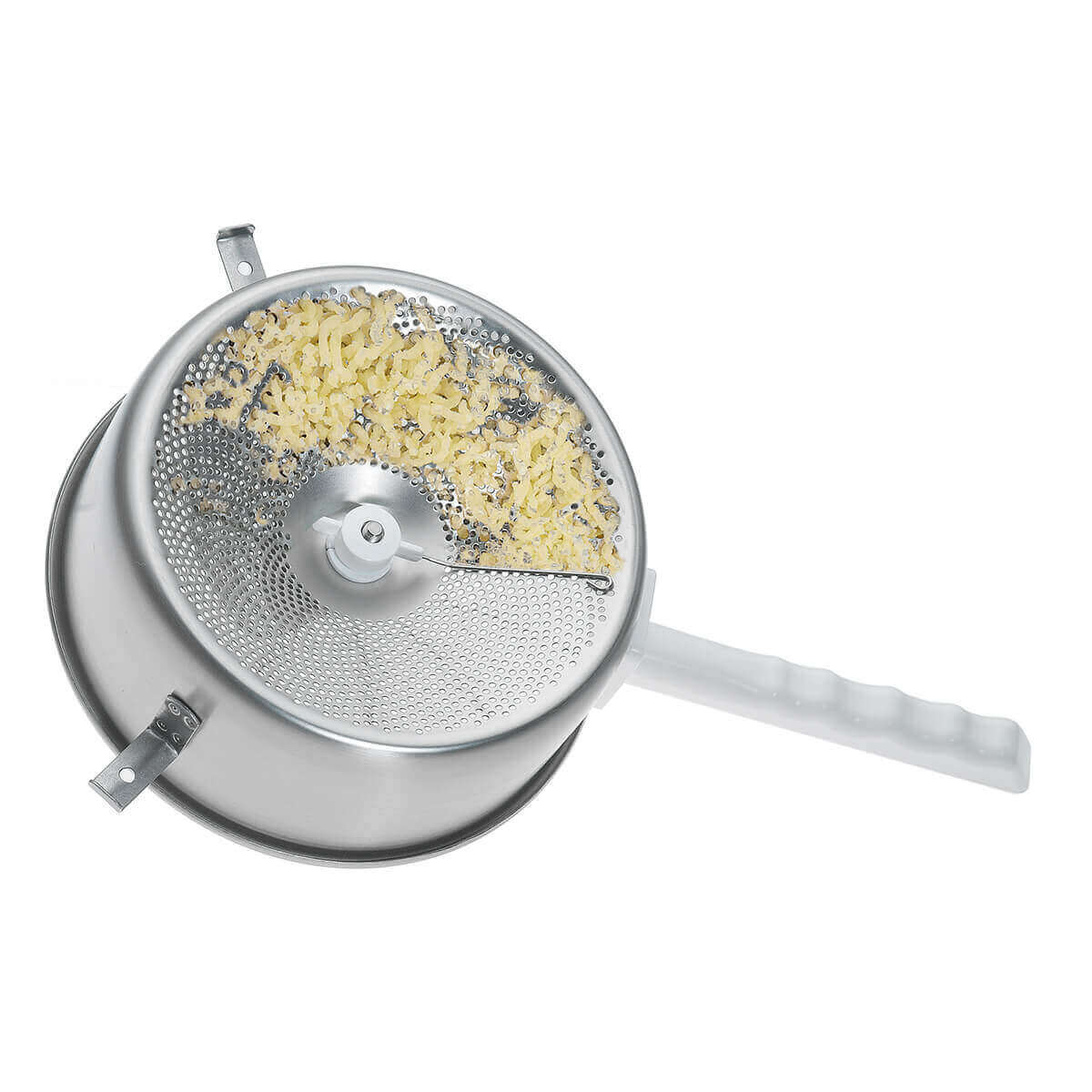 GEFU FLOTTE LOTTE® Lebensmittelzerkleinerer 1,5 ltr