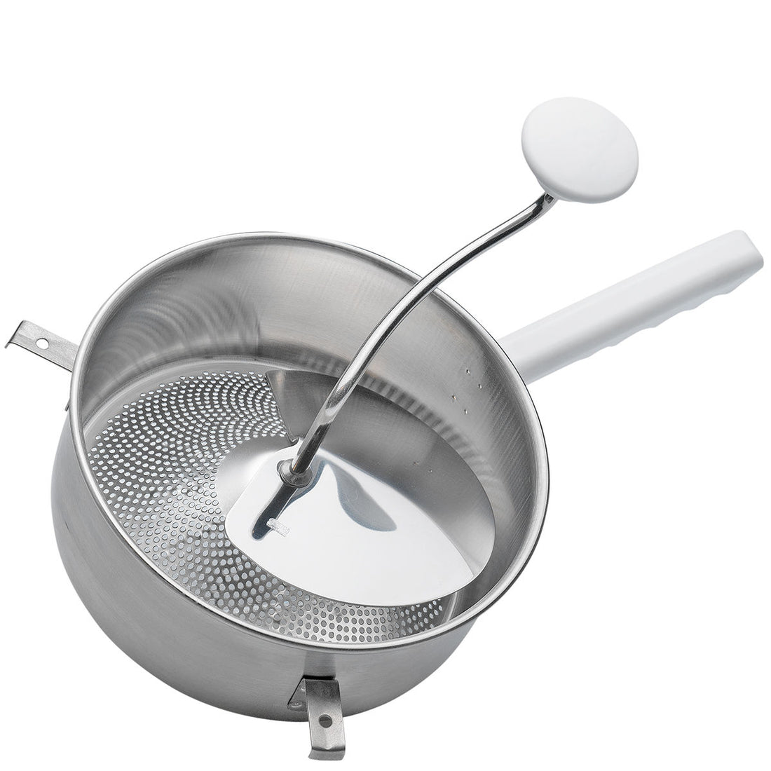 GEFU FLOTTE LOTTE® Lebensmittelzerkleinerer 1,5 ltr