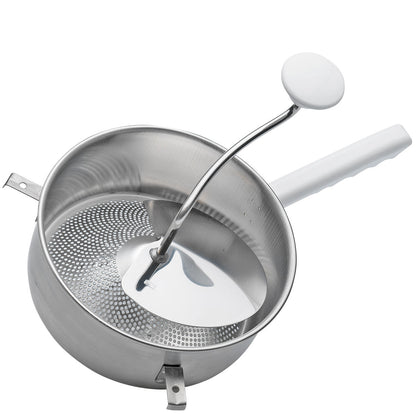 GEFU FLOTTE LOTTE® Lebensmittelzerkleinerer 1,5 ltr