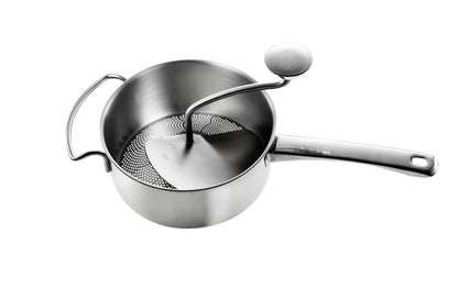 GEFU FLOTTE LOTTE® Lebensmittelzerkleinerer 1,75 ltr